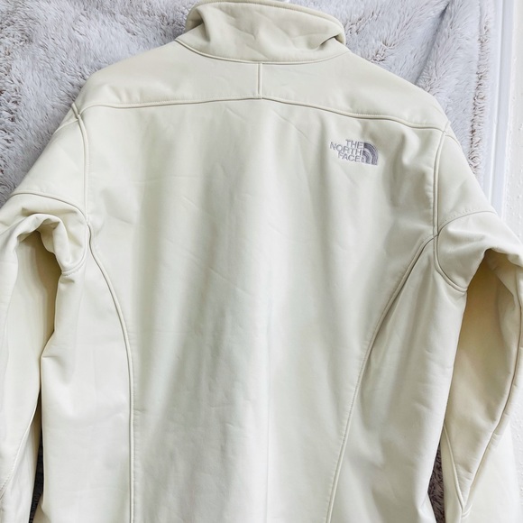 The north face women jacket size L - Picture 5 of 9